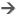 tranart_X.php