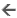 tranart_7.php