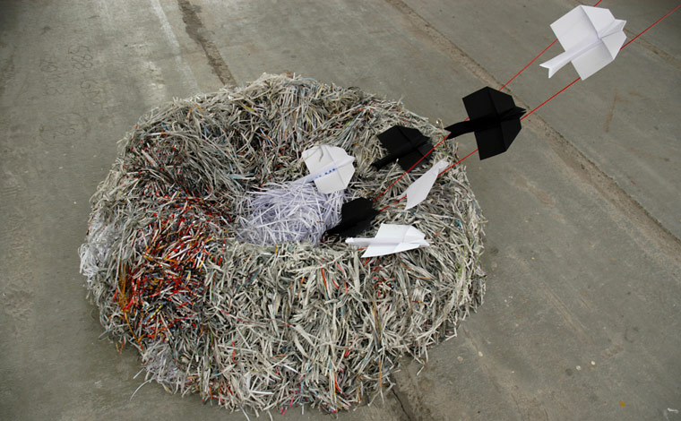 Kufa2011