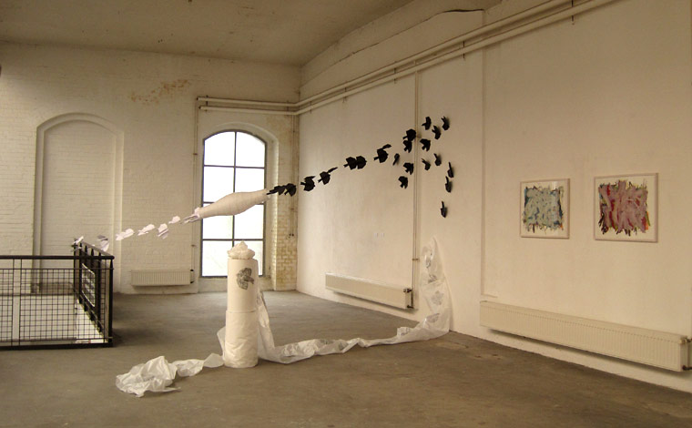 Kufa2011