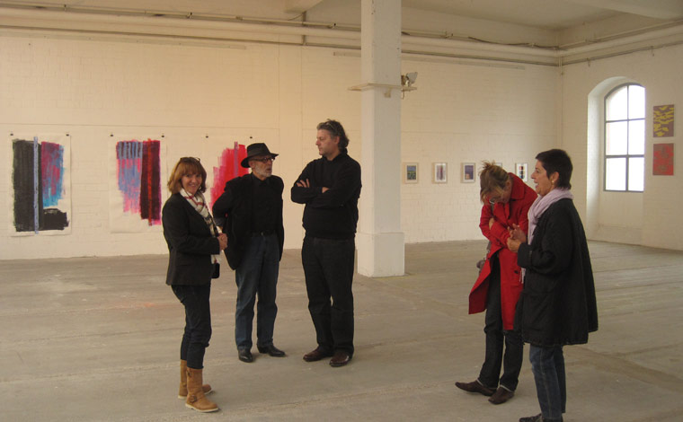 Kufa2011